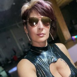 , 53, 