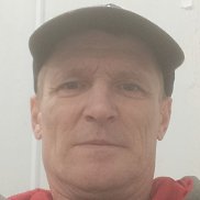 ��������, 49 ���, ����