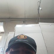 , 32 , -