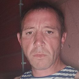 ������ �������, ������, 42 ����