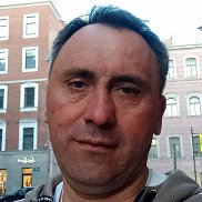 �����, 41 ���, �����