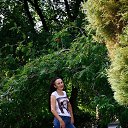 ���� �����, ���������� - ��������� 18 ������ 2026 � ������ ���� ����������