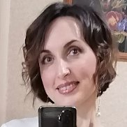 �����, 41 ���, �������