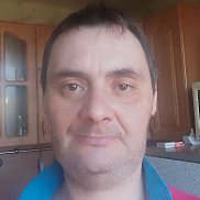 ������, 47 ���, ������������