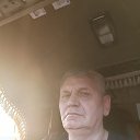 ���� ������, ��������, 61 ��� - ��������� 20 ���� 2024 � ������ ���� ����������