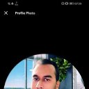 ���� Ali, ������, 42 ���� - ��������� 25 ������� 2024 � ������ ���� ����������