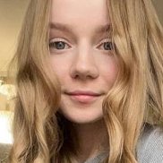 , 18 , 