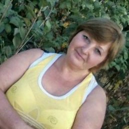 �������, ��������, 57 ���