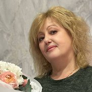 , 54 , 