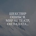 ���� ���������, ���������, 74 ���� - ��������� 22 ������� 2025 � ������ ������ ��������