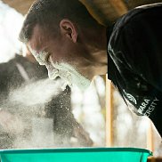 ����, 22 ����, �����