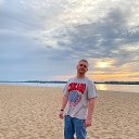 ���� ����, �����-���������, 30 ��� - ��������� 24 ������ 2025