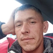 ����, 40 ���, �������