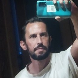 �������, ����, 39 ���