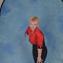  , , 68  -  14  2025      .