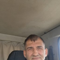 , 47, 