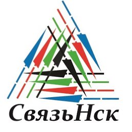 ������, �����������, 47 ���