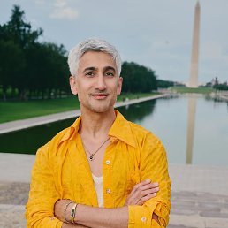 Tanfrance, 48, 