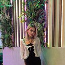 ���� ����, ������, 21 ��� - ��������� 11 ������� 2026 � ������ ���� ����������