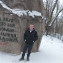 ���� ������, ������, 39 ��� - ��������� 8 ������� 2026 � ������ ���� ����������