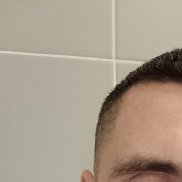 , 41 , 