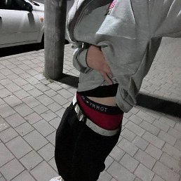 ����, ������, 18 ���