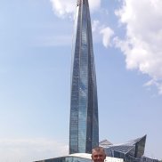 , 60 , 