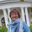 ���� ������, ����, 56 ��� - ��������� 18 ������ 2024