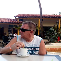 , 63, 