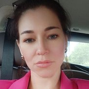 , 38 ,  