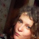 ���� ���, �����, 35 ��� - ��������� 18 ������� 2026 � ������ ���� ����������