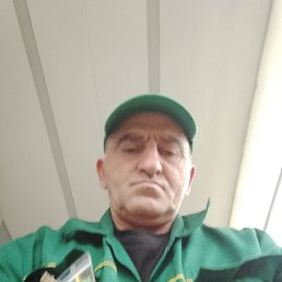 ���� �����, ������, 63 ���� - ��������� 15 ����� 2026