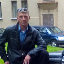  Scherhan, - -  8  2025    