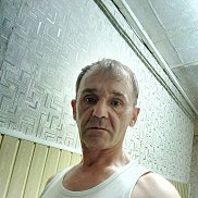 ������� ��������, 53 ����, ���������