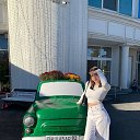 ���� �����, �����-���������, 18 ��� - ��������� 5 ������� 2025 � ������ ���� ����������