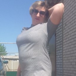���� �����, ������, 42 ���� - ��������� 14 �������� 2026