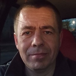 , , 43 