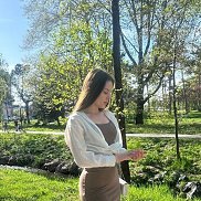 , 24 , 