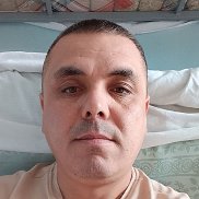 Muhammed, 41 ���, ������