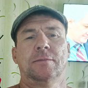 , 55 , 