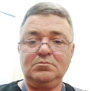 , 50 , 
