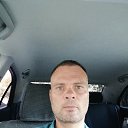  Fedor, , 44  -  5  2025    