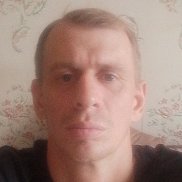, 42 , 