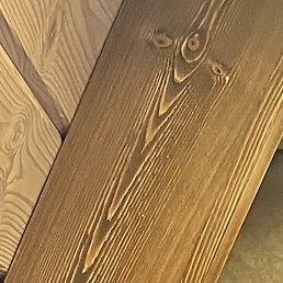, , 34 