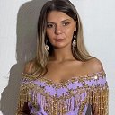 ���� �����, ��������, 53 ���� - ��������� 10 ������� 2024 � ������ ���� ����������