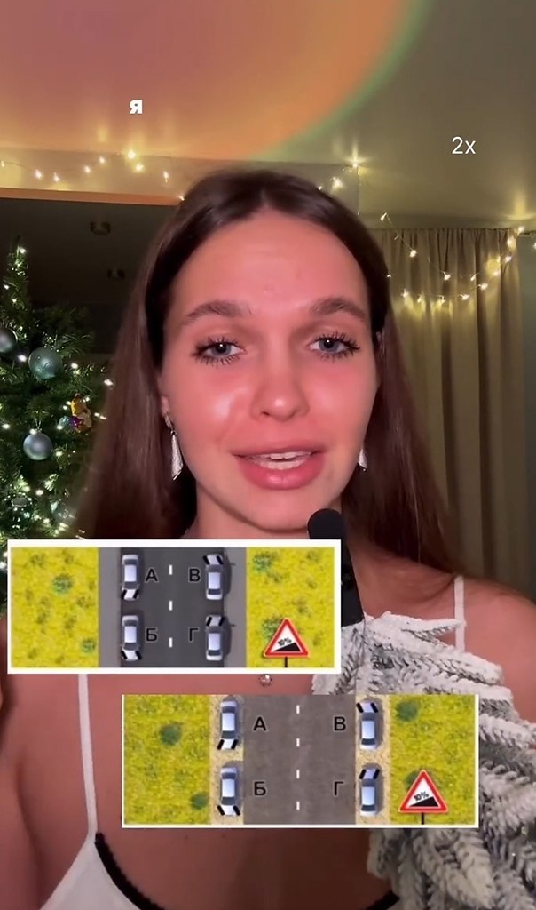 ���� ������ � ��� � ������� ���� � ������ ������ ������� �� ����������� ��������. ����� �������� ...
