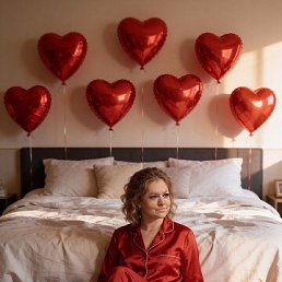 ������, 38 ���, ������