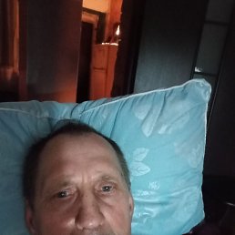 , 63 , 