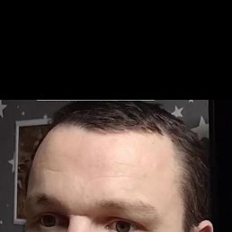 ������, 61 ���, ���������