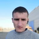 ���� ����, �����, 33 ���� - ��������� 7 ������ 2023 � ������ ���� ����������